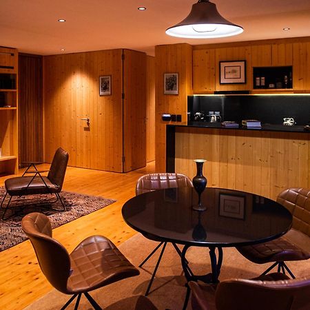 Las Liebres Restaurant & Hotel Колония-дель-Сакраменто Экстерьер фото