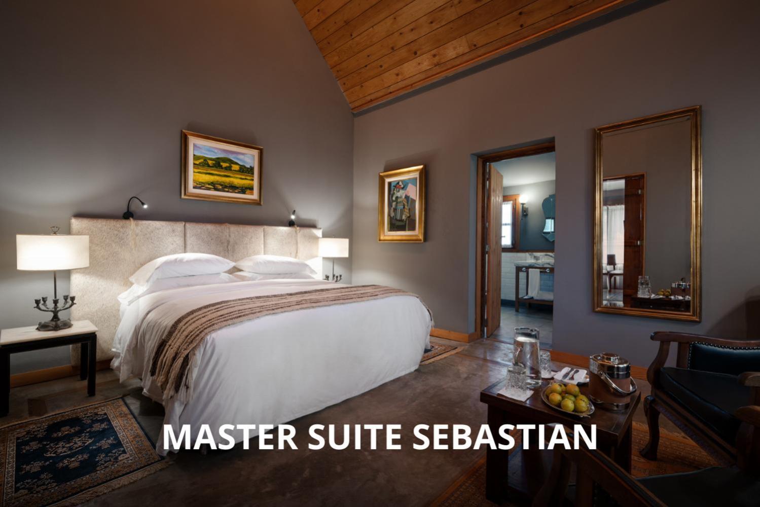 Las Liebres Restaurant & Hotel Колония-дель-Сакраменто Экстерьер фото
